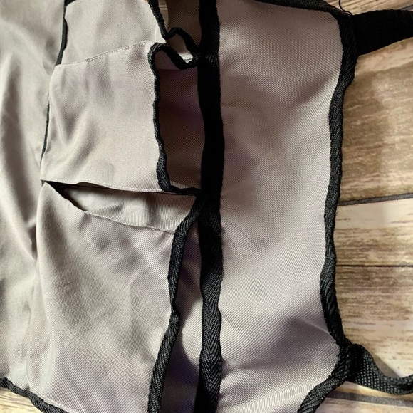 💕2 CHILD CAR ACCESSORIES - Picture 10 of 12